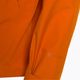 Куртка дощовик чоловіча Marmot Minimalist Pro GORE-TEX помаранчева M12351-21524 4