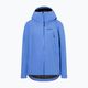Куртка дощовик жіноча Marmot Minimalist Pro GORE-TEX блакитна M12388-21574 6