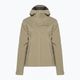 Куртка дощовик жіноча Marmot PreCip Eco зелена M12389-21543