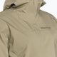 Куртка дощовик жіноча Marmot PreCip Eco зелена M12389-21543 3