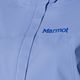 Куртка дощовик жіноча Marmot PreCip Eco блакитна M12389-21574 3