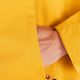 Куртка дощовик жіноча Marmot PreCip Eco жовта M12389-9057 5