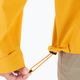 Куртка дощовик жіноча Marmot PreCip Eco жовта M12389-9057 6