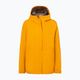 Куртка дощовик чоловіча Marmot Minimalist GORE-TEX помаранчева M12683-9057 6