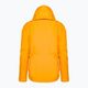 Куртка дощовик чоловіча Marmot Minimalist GORE-TEX помаранчева M12683-9057 2
