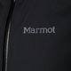 Куртка дощовик чоловіча Marmot Mitre Peak GTX чорна M12685-001 3