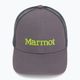 Бейсболка Marmot Retro Trucker сіра M143131515 4
