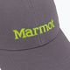 Бейсболка Marmot Retro Trucker сіра M143131515 5