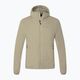 Чоловіча гібридна куртка Marmot Alt HB Hoody vetiver vetiver 7