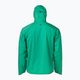 Чоловіча дощова куртка Marmot Superalloy Bio Rain clover 9