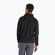 Кофта флісова чоловіча Marmot Leconte Full Zip Hoody black 3