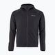 Кофта флісова чоловіча Marmot Leconte Full Zip Hoody black 7