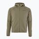 Чоловічий флісовий світшот Marmot Leconte Full Zip Hoody vetiver vetiver 8