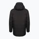 Куртка дощовик чоловіча Marmot Oslo GORE-TEX black 2