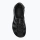 Чоловічі сандалі SKECHERS Arch Fit Motley SD Verlander чорного кольору 5