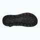 Чоловічі сандалі SKECHERS Arch Fit Motley SD Verlander чорного кольору 12