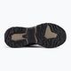 Взуття трекінгове чоловіче SKECHERS Terraform Renfrom dark brown 5