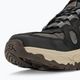 Кросівки чоловічі SKECHERS Terraform Selvin black 9