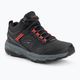 Кросівки для бігу чоловічі SKECHERS Go Run Trail Altitude Element black/charcoal