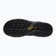 Взуття трекінгове чоловіче KEEN Nxis Evo Mid WP чорне 1027191 14
