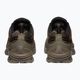 Взуття трекінгове чоловіче KEEN Circadia WP коричневе 1027259 7