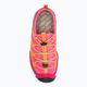 Черевики дитячі KEEN Motozoa Sneaker jazzy/evening primrose 5