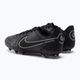 Футбольні бутси дитячі Nike Legend 9 Club FG/MG Jr чорні DA1331-004 3