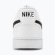 Чоловічі кросівки Nike Court Vision Low Next Nature білий/чорний/білий 6