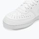 Жіночі кросівки Nike Court Vision Low Next Nature білий/білий/білий 7