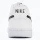 Кросівки жіночі Nike Court Vision Low Next Nature white/black 6