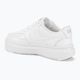 Кросівки Nike Court Vision Alta white / white / white 3