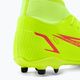 Футбольні бутси чоловічі Nike Superfly 8 Club FG/MG жовті CV0852-760 9