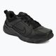 Кросівки тренувальні чоловіче Nike Defyallday чорні DJ1196-001