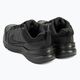 Кросівки тренувальні чоловіче Nike Defyallday чорні DJ1196-001 3