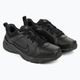 Кросівки тренувальні чоловіче Nike Defyallday чорні DJ1196-001 5