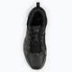 Кросівки тренувальні чоловіче Nike Defyallday чорні DJ1196-001 6