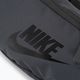 Барсетка Nike Heritage темно-сіра DB0490-068 3