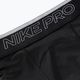 Тайтси чоловічі Nike Pro Dri-FIT Tight black 3