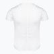 Футболка дитяча Nike Dri-Fit One SS Training white/black 2