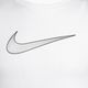 Футболка дитяча Nike Dri-Fit One SS Training white/black 3