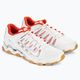 Взуття для тренувань чоловіче Nike Reax 8 Tr Mesh біле 621716-103 5