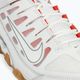 Взуття для тренувань чоловіче Nike Reax 8 Tr Mesh біле 621716-103 7