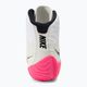 Борцівське взуття Nike Tawa 6