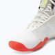 Борцівське взуття Nike Tawa 7