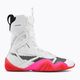 Кросівки боксерські Nike Hyperko 2 Olympic Colorway білі DJ4475-121 2