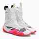 Кросівки боксерські Nike Hyperko 2 Olympic Colorway білі DJ4475-121 4