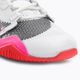 Кросівки боксерські Nike Hyperko 2 Olympic Colorway білі DJ4475-121 7
