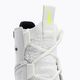 Кросівки боксерські Nike Hyperko 2 Olympic Colorway білі DJ4475-121 9