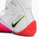 Кросівки боксерські Nike Hyperko 2 Olympic Colorway білі DJ4475-121 10