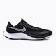 Кросівки для бігу чоловічі Nike Air Zoom Rival Fly 3 чорні CT2405-001 2